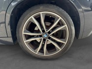 BMW d'occasion X2 BMW X2 SDRIVE 20I 192 PACK M BVA de 2018 Genevois