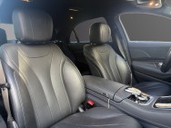 MERCEDES d'occasion S 350 D 4MATIC EXECUTIVE AUTO de 2017 Valence