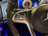 MERCEDES d'occasion S 350 D 4MATIC EXECUTIVE AUTO de 2017 Valence