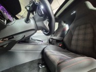 VOLKSWAGEN d'occasion GOLF 2.0 TSI 245 GTI DSG de 2021 Aix Les Bains