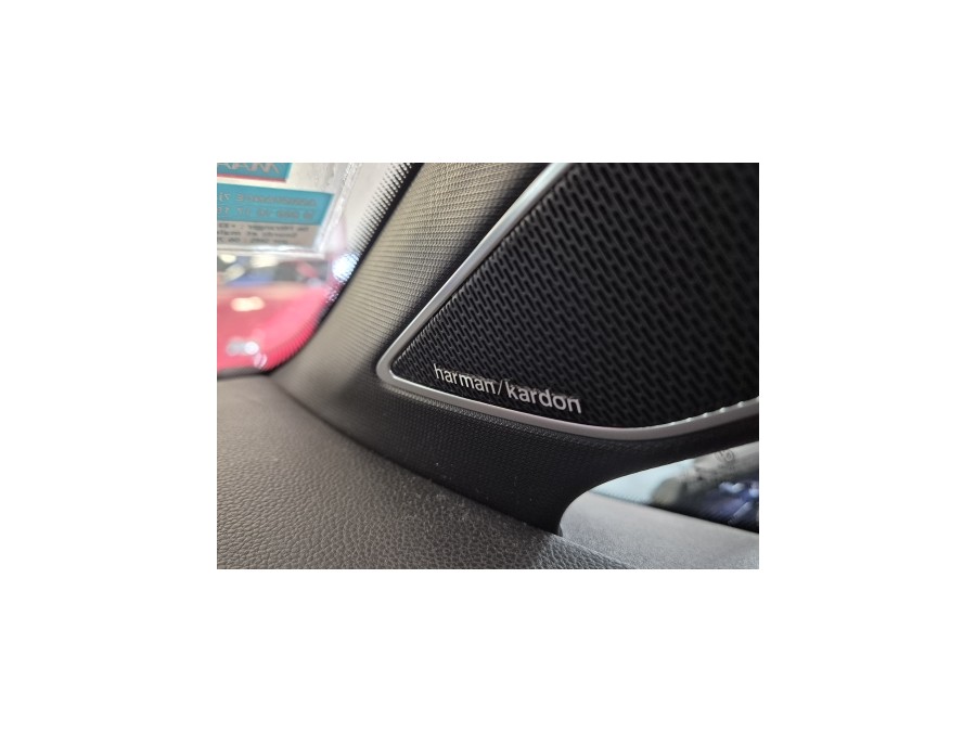 VOLKSWAGEN d'occasion GOLF 2.0 TSI 245 GTI DSG de 2021 Aix Les Bains