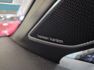 VOLKSWAGEN d'occasion GOLF 2.0 TSI 245 GTI DSG de 2021 Aix Les Bains