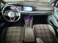 VOLKSWAGEN d'occasion GOLF 2.0 TSI 245 GTI DSG de 2021 Aix Les Bains