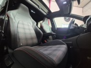 VOLKSWAGEN d'occasion GOLF 2.0 TSI 245 GTI DSG de 2021 Aix Les Bains