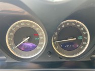 MERCEDES d'occasion CLASSE SL SL 500 ROADSTER de 2001 Cannes (06)﻿