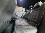 VOLKSWAGEN d'occasion GOLF 2.0 TSI 245 GTI DSG de 2021 Aix Les Bains