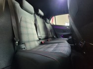 VOLKSWAGEN d'occasion GOLF 2.0 TSI 245 GTI DSG de 2021 Aix Les Bains