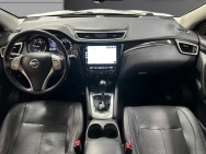 NISSAN d'occasion QASHQAI 1.6 DCI 130 TEKNA XTRONIC de 2016 Lorient