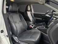 NISSAN d'occasion QASHQAI 1.6 DCI 130 TEKNA XTRONIC de 2016 Lorient