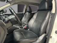 NISSAN d'occasion QASHQAI 1.6 DCI 130 TEKNA XTRONIC de 2016 Lorient