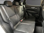 NISSAN d'occasion QASHQAI 1.6 DCI 130 TEKNA XTRONIC de 2016 Lorient