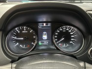 NISSAN d'occasion QASHQAI 1.6 DCI 130 TEKNA XTRONIC de 2016 Lorient