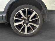 NISSAN d'occasion QASHQAI 1.6 DCI 130 TEKNA XTRONIC de 2016 Lorient