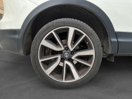 NISSAN d'occasion QASHQAI 1.6 DCI 130 TEKNA XTRONIC de 2016 Lorient