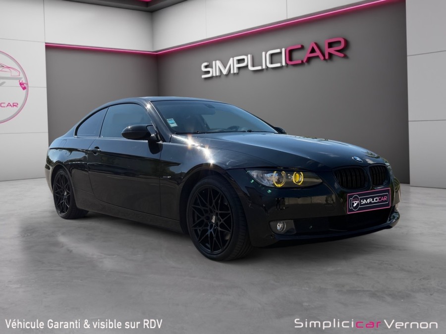 HASH:fe6b855cdd2625fffb3ed8b7a3e7f1dd