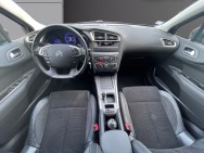 CITROEN d'occasion C4 II 1.6 THP 155 EXCLUSIVE BMP6 AUTO de 2012 Osny