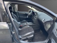 CITROEN d'occasion C4 II 1.6 THP 155 EXCLUSIVE BMP6 AUTO de 2012 Osny