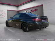 BMW d'occasion SERIE 325I CONFORT BA de 2009 Vernon (27)﻿