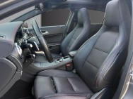 MERCEDES d'occasion A 200 Fascination 7G-DCT de 2016 Lyon St Priest