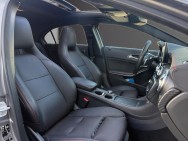 MERCEDES d'occasion A 200 Fascination 7G-DCT de 2016 Lyon St Priest