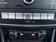 MERCEDES d'occasion A 200 Fascination 7G-DCT de 2016 Lyon St Priest