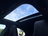 MERCEDES d'occasion A 200 Fascination 7G-DCT de 2016 Lyon St Priest