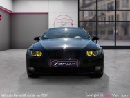 BMW d'occasion SERIE 325I CONFORT BA de 2009 Vernon (27)﻿