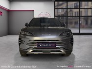 BYD d'occasion SEAL U 1.5 DM-i 218ch Boost de 2025 Lyon St Priest