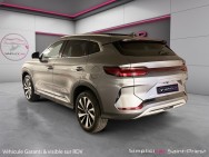 BYD d'occasion SEAL U 1.5 DM-i 218ch Boost de 2025 Lyon St Priest