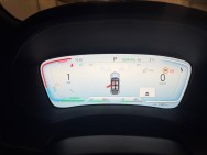 BYD d'occasion SEAL U 1.5 DM-i 218ch Boost de 2025 Lyon St Priest
