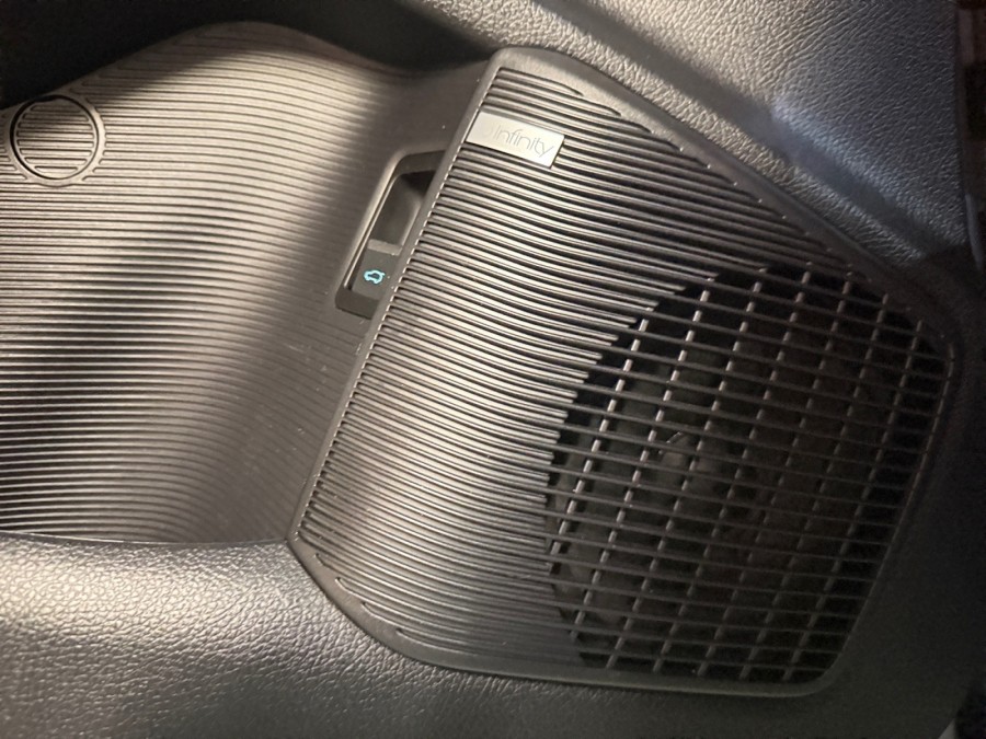 BYD d'occasion SEAL U 1.5 DM-i 218ch Boost de 2025 Lyon St Priest