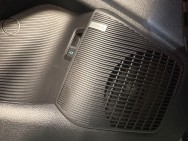 BYD d'occasion SEAL U 1.5 DM-i 218ch Boost de 2025 Lyon St Priest