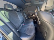 MERCEDES d'occasion CLASSE E VI E300 E HYBRID EQ 313 AMG LINE + de