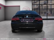 BMW d'occasion SERIE 325I CONFORT BA de 2009 Vernon (27)﻿