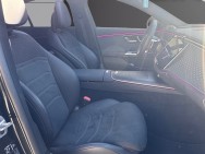 MERCEDES d'occasion CLASSE E VI E300 E HYBRID EQ 313 AMG LINE + de