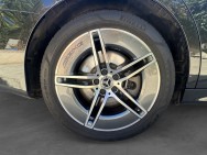 MERCEDES d'occasion CLASSE E VI E300 E HYBRID EQ 313 AMG LINE + de