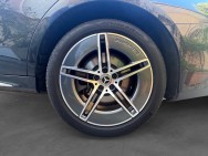 MERCEDES d'occasion CLASSE E VI E300 E HYBRID EQ 313 AMG LINE + de