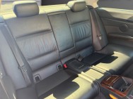 BMW d'occasion SERIE 325I CONFORT BA de 2009 Vernon (27)﻿