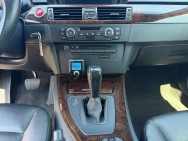 BMW d'occasion SERIE 325I CONFORT BA de 2009 Vernon (27)﻿