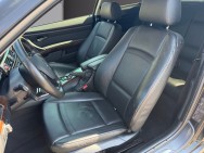 BMW d'occasion SERIE 325I CONFORT BA de 2009 Vernon (27)﻿