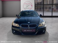 BMW d'occasion 318 2 D TOURING EDITION de 2011 La Flèche (72)﻿