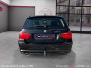 BMW d'occasion 318 2 D TOURING EDITION de 2011 La Flèche (72)﻿