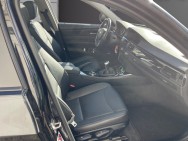 BMW d'occasion 318 2 D TOURING EDITION de 2011 La Flèche (72)﻿