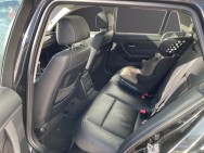 BMW d'occasion 318 2 D TOURING EDITION de 2011 La Flèche (72)﻿