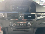 BMW d'occasion 318 2 D TOURING EDITION de 2011 La Flèche (72)﻿