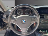 BMW d'occasion 318 2 D TOURING EDITION de 2011 La Flèche (72)﻿