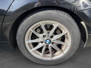 BMW d'occasion 318 2 D TOURING EDITION de 2011 La Flèche (72)﻿