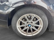 BMW d'occasion 318 2 D TOURING EDITION de 2011 La Flèche (72)﻿
