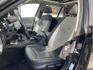 BMW d'occasion 318 2 D TOURING EDITION de 2011 La Flèche (72)﻿