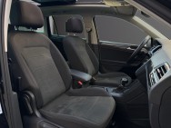 VOLKSWAGEN d'occasion TIGUAN II 2 TDI 150 ELEGANCE DSG AUTO de 2022